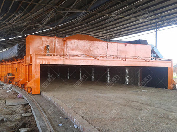 ���D(zhu��n)�G�t