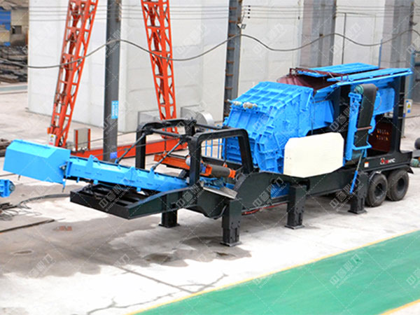 �Ƅ�(d��ng)ʽ����C(j��)