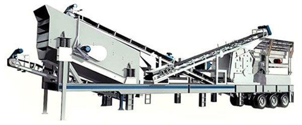 �Ƅ�(d��ng)ʽ����C(j��)