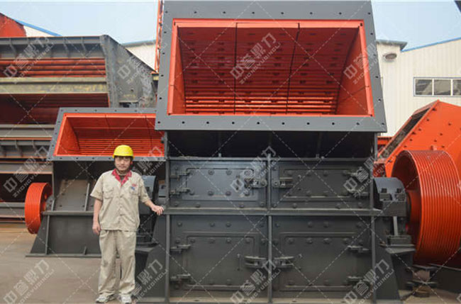 ��������C(j��)