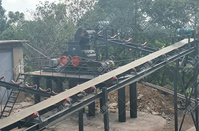 制砂機(jī) 制砂機(jī)