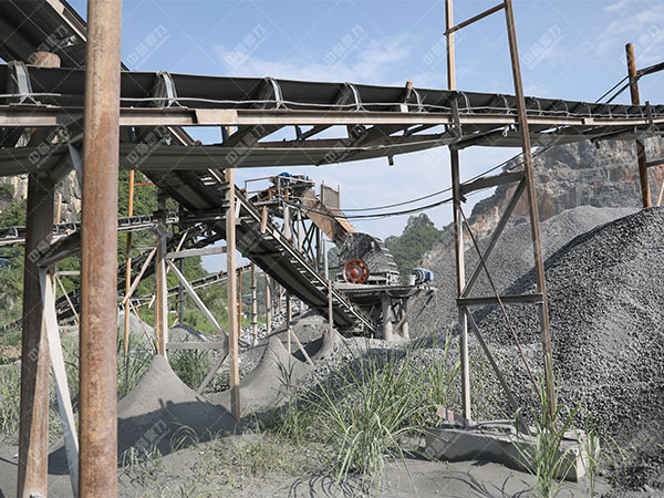 ɰʯ�����a(ch��n)��(xi��n)