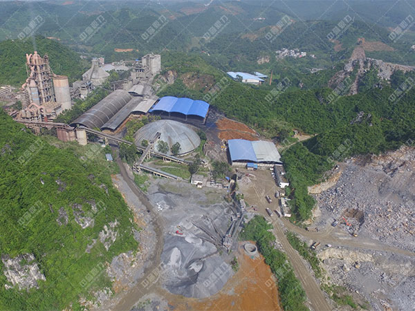 ɰʯ�����a(ch��n)��(xi��n)