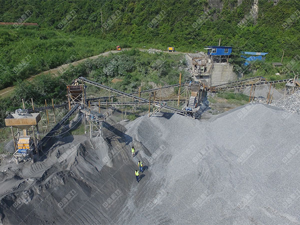 ɰʯ�����a(ch��n)��(xi��n)