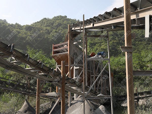 ɰʯ�����a(ch��n)��(xi��n)