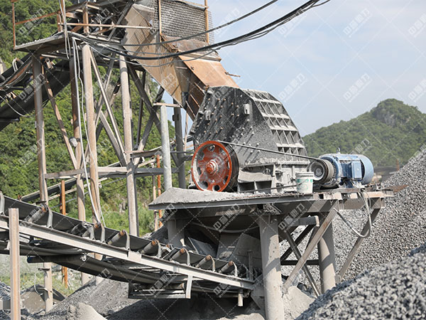 ɰʯ�����a(ch��n)��(xi��n)