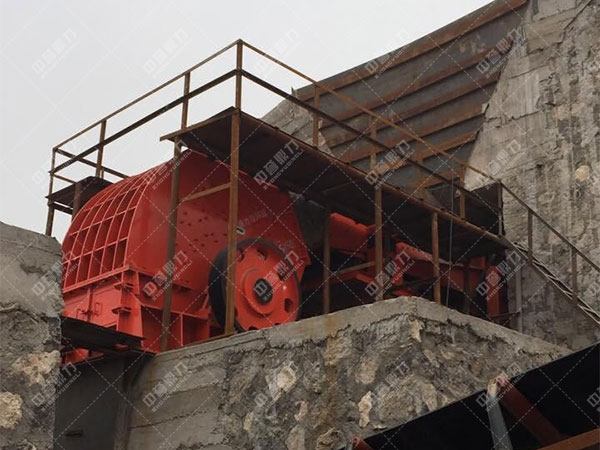 ��ʯ�C(j��)�O(sh��)��