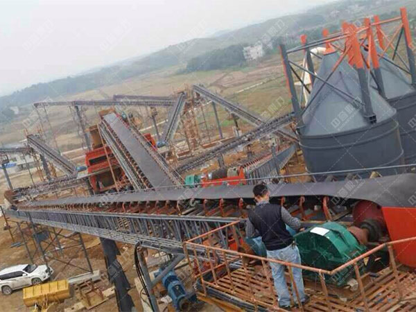 �z��ݔ�͙C(j��)