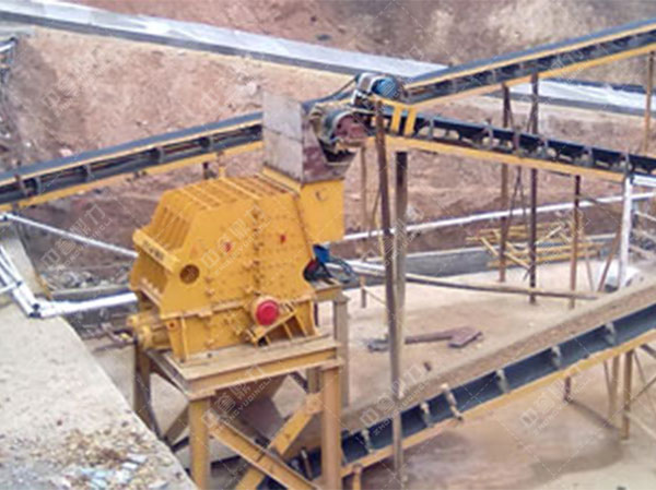 ��������C(j��)