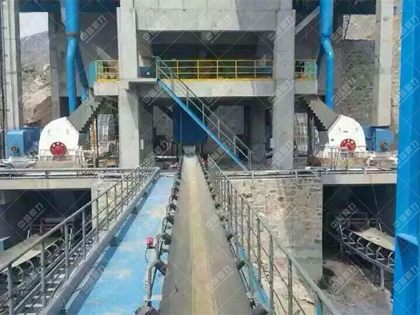 ���ϕr(sh��)�a(ch��n)2000-2500��ʯ�����a(ch��n)��