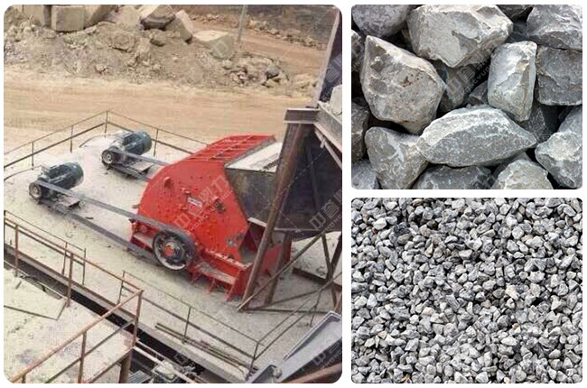 �����Nʽ����C(j��)