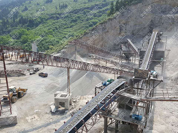 �ؑc���͕r(sh��)�a(ch��n)1200��ʯ�ϏS