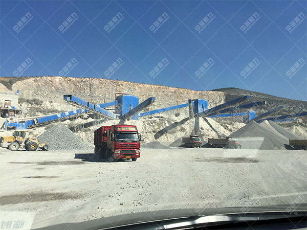 �ؑc���͕r(sh��)�a(ch��n)1200��ʯ�ϏS