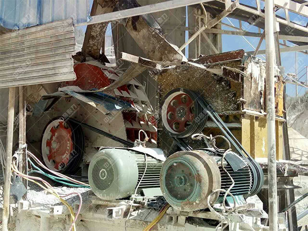 �Nʽ��ʯ�C(j��)