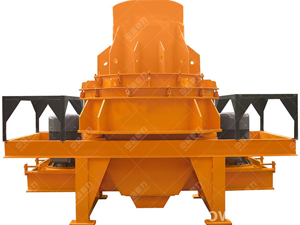 ��ʽ?j��ng)_������C