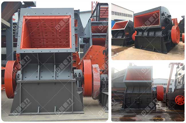 �Vʯ����C(j��)