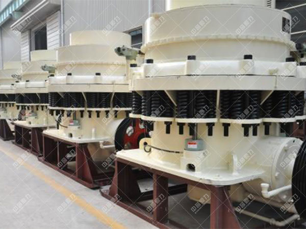 pyϵ�ЈA�F����C(j��)