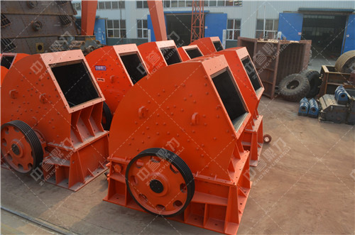 ʯ��ʯ�Nʽ����C(j��)