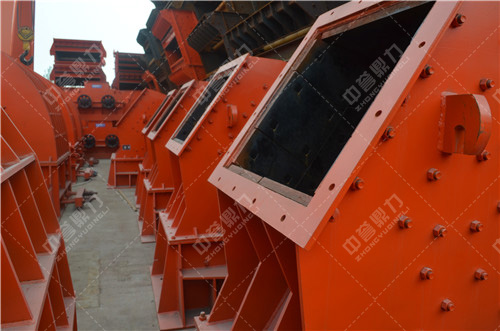 ʯ��ʯ�Nʽ����C(j��)