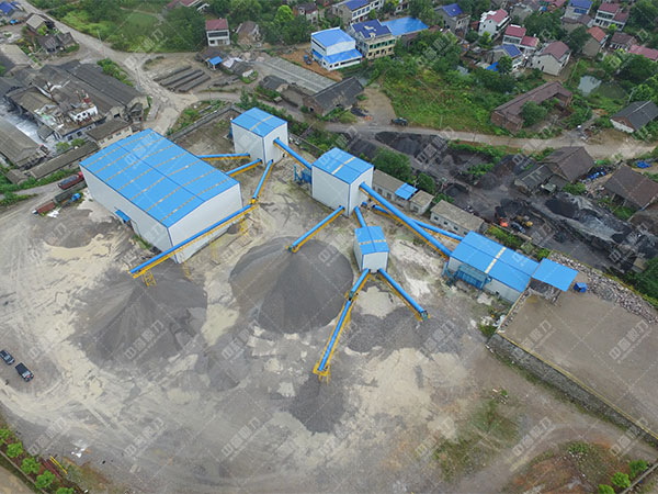 �Vʯ�������a(ch��n)��