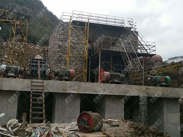 �Nʽ����C(j��)���b