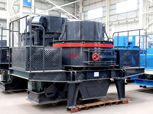 �_��ʽ����C(j��)