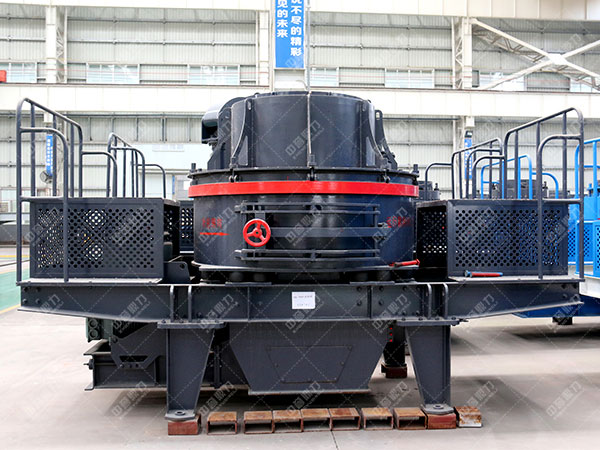 �_��ʽ����C(j��)