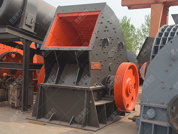 ��ʯ����C