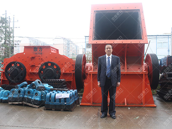 �����Nʽ����C(j��)