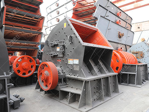 �Nʽ����C(j��)