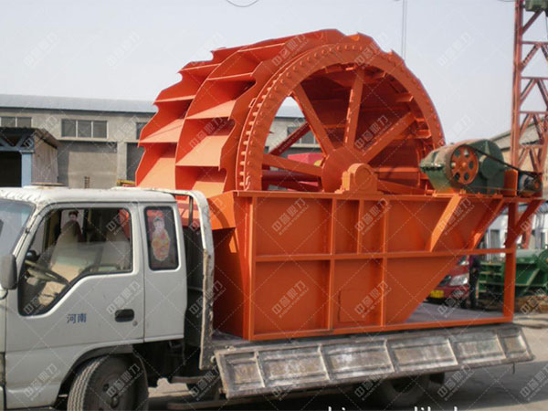 ݆��ʽϴɰ�C(j��)