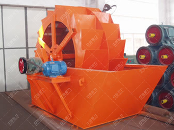 ݆��ʽϴɰ�C(j��)