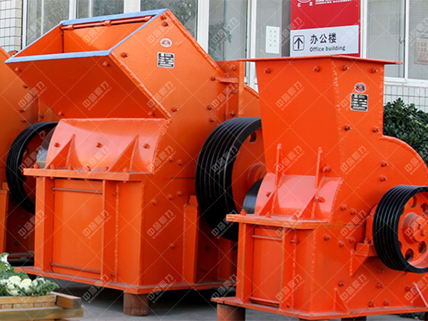 ����C(j��)