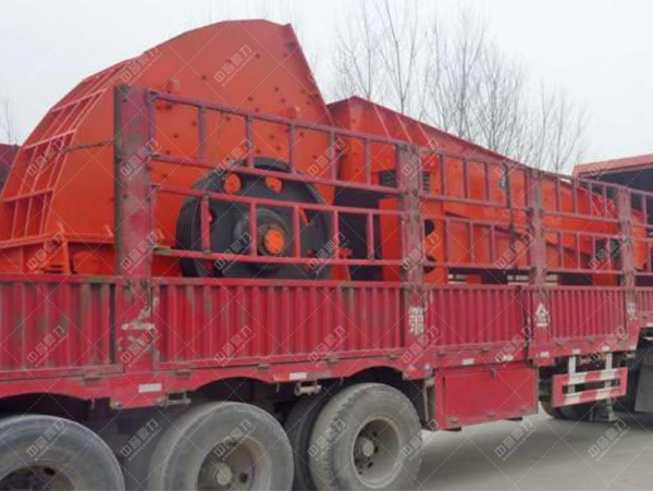 ����C(j��)