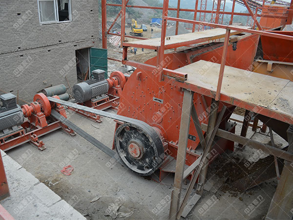 ����C(j��)