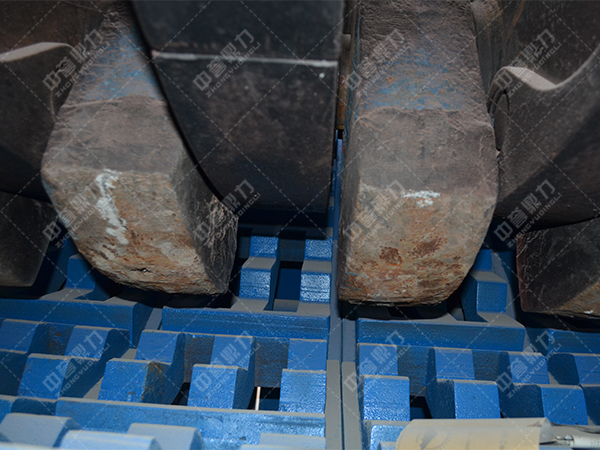 �Nʽ����C(j��)�N�^