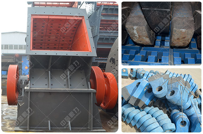 �Nʽ����C(j��)�N�^