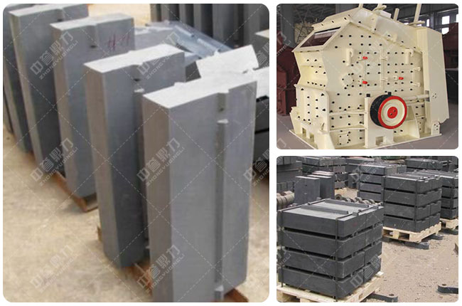 ����ʽ����C(j��)�N�^