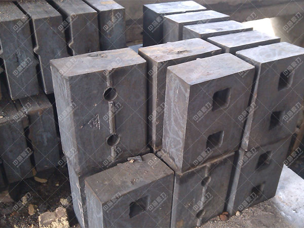 ����ʽ����C(j��)�N�^