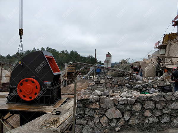 �Nʽ����C(j��)