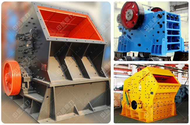 �Vɽ����C(j��)