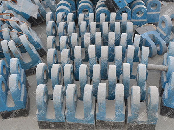 �V������C(j��)�N�^