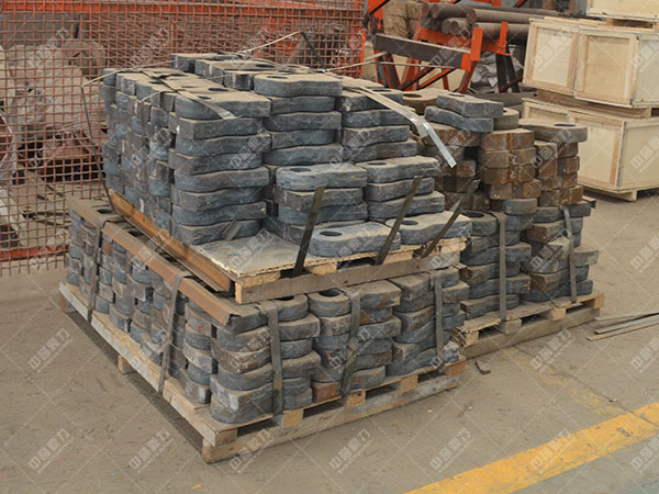 �V������C(j��)�N�^