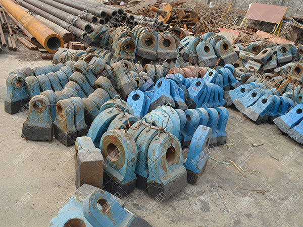 �V������C(j��)�N�^