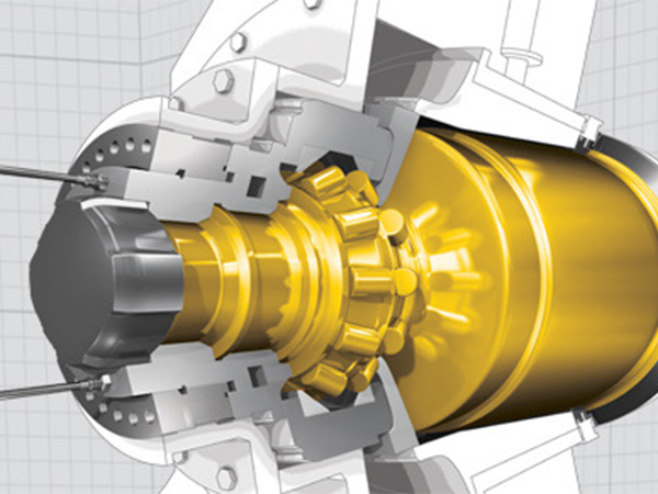 ����C(j��)�S�Н�(r��n)��