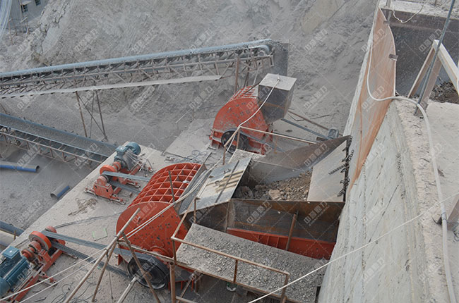 ʯ������C(j��)�DƬչʾ2