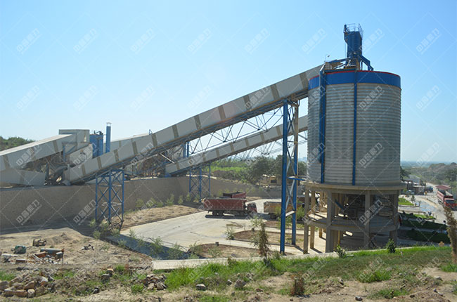 �ӱ���(li��n)ˮ���r�a1000��ˮ��������a���F(xi��n)������չʾ2