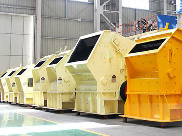 ��������C(j��)