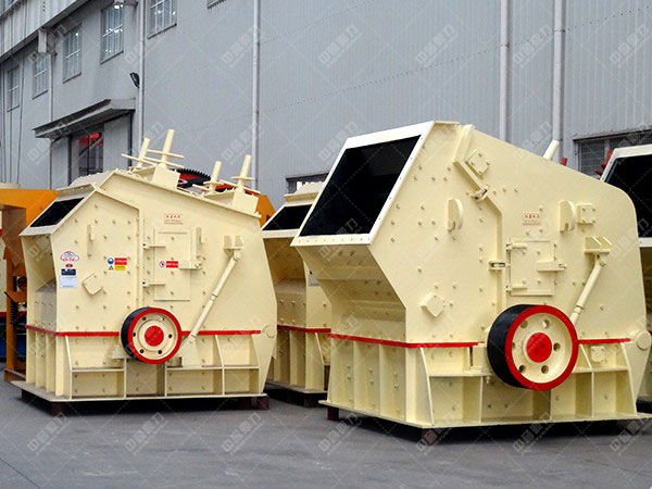 ��������C(j��)