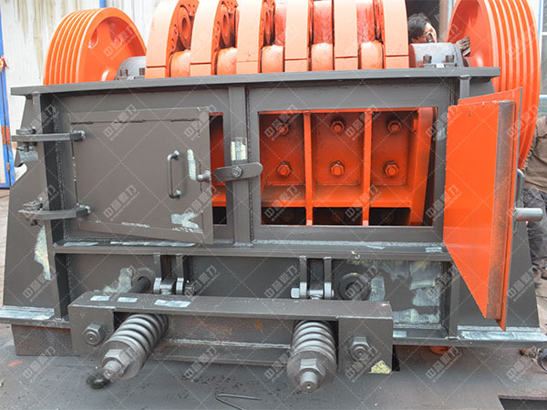 �Nʽ����C(j��)�A�P(p��n)�O(sh��)Ӌ(j��)